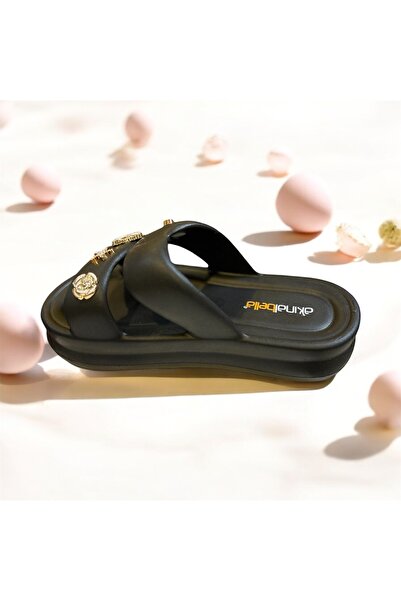 Akınal Bella ΠΑΝΤΟΦΛΕΣ ΠΙΣΙΝΗ ΠΑΡΑΛΙΑ ΘΑΛΑΣΣΗ ΚΑΘΗΜΕΡΙΝΗ ΧΡΗΣΗ