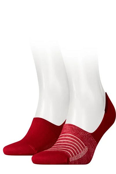 Levi's Levi's ®   Low Rise Socks 123783
