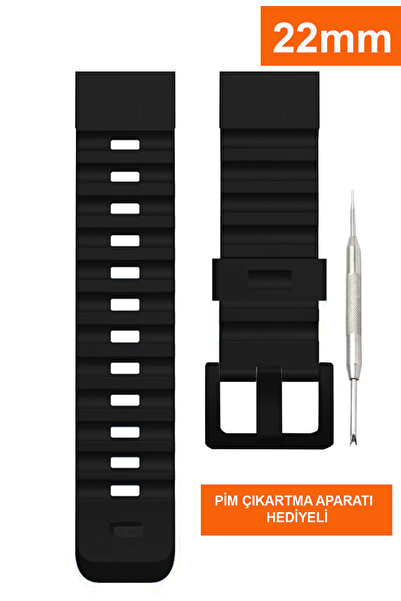 COBRA ساعة Huawei Watch GT5 Xiaomi Redmi Watch 5 Active-Lite - سوار ساعة متوا...