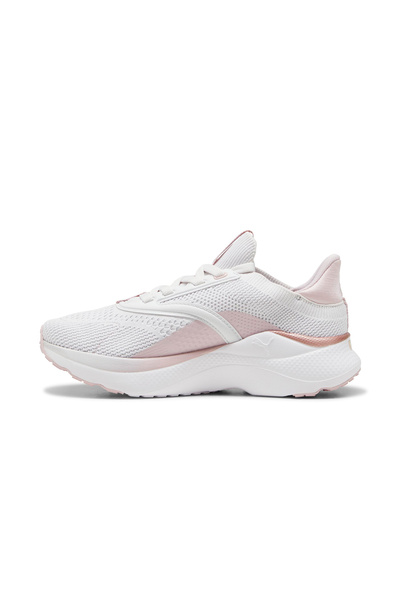 Puma Softride Mayve Wn S Kadın Koşu Ayakkabısı 31016003 Beyaz