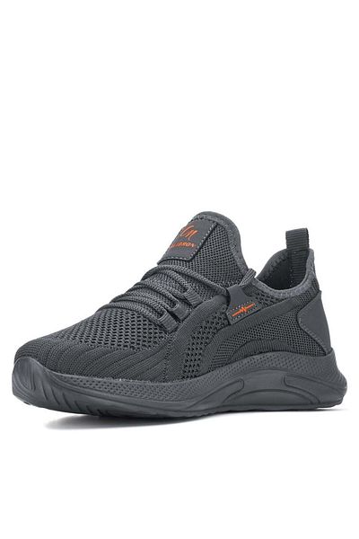 Callibron Unisex, Se zárukou, Pletené Oblečení, Síťovina, Léto, Chůze, Běh, Pohodlné, Tenisky, Sportovní Obuv
