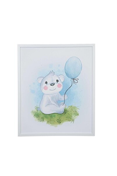 Vitale Платно за рисуване 50x60 cm AK.TBL0422