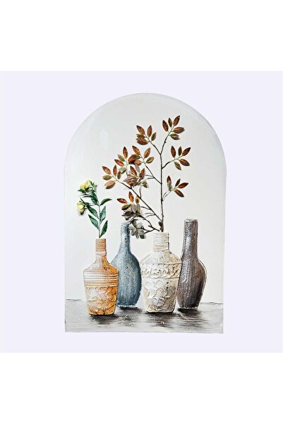 Vitale Цветна картина 60*2,5*90 см