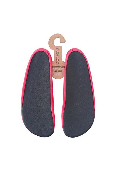SLIPSTOP Fuchsia
