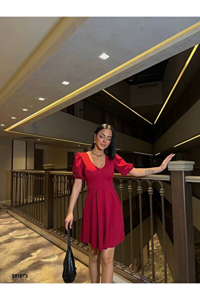 Secret Passion Lingerie Новий сезон Скуба креп тканина короткий рукав жіноче ...