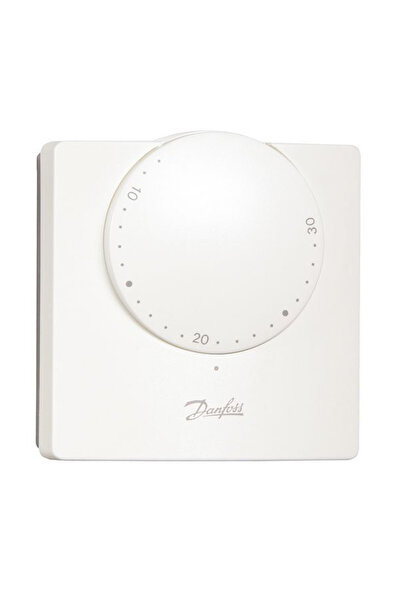 DANFOSS RET1000B Kablolu Oda Termostatı (087N645100)