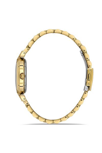 DAVID GUNER David Guner Women's Watch New Season Original Product