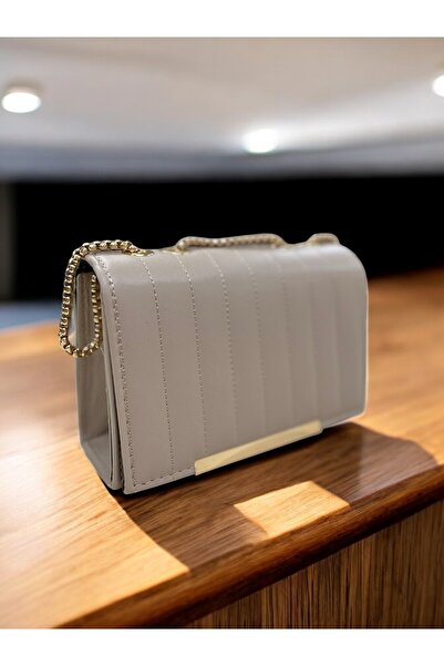 Tex Republic Жіноча сумка через плече та на руці, стильний дизайн, новий сезо...