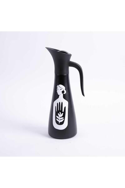 Blends قارورة شاي وقهوة من أليثيا