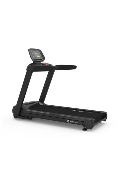 Voit Profitness 3300 Koşu Bandı