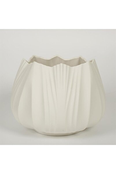 Evdema Vaza Vitale Gonca 5 19*20*36 cm AK.JM00029