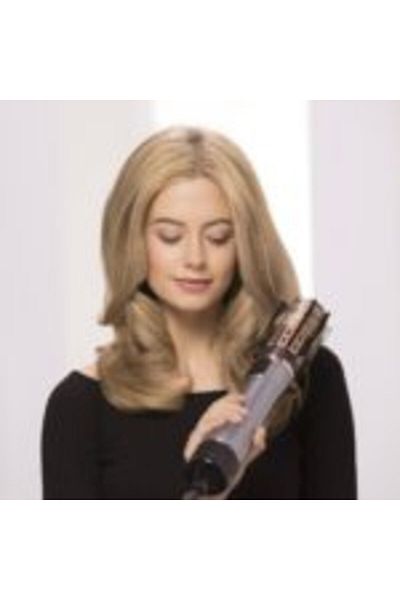 Remington Perie rotativa Remington Keratin Protect AS8810