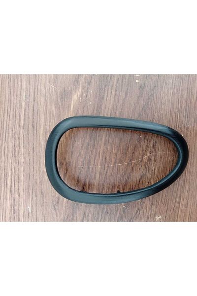 ZORUSSAN Peugeot 406 Compatible Door Opening Frame