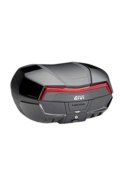 Givi Arka Çanta 58lt V58nn