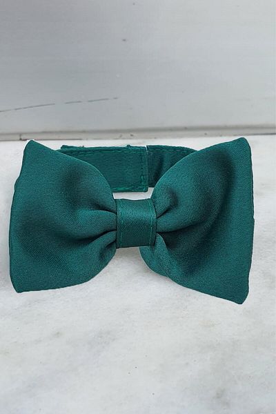 Peti Tailor Petitailor Cat-dog Bow Tie