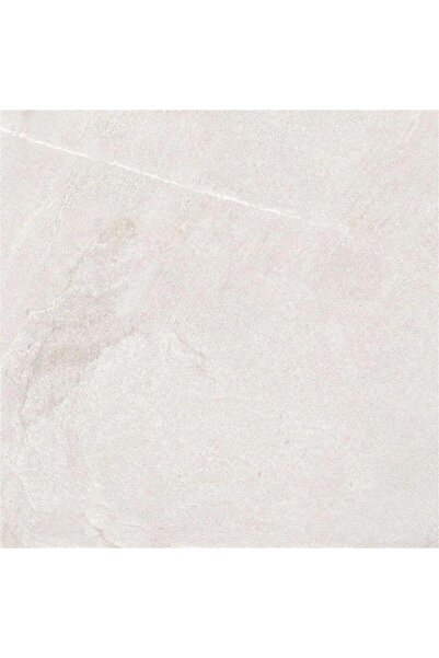VitrA 80x80 Cardostone Fon Beyaz Mat R10A K947260R0001VTET