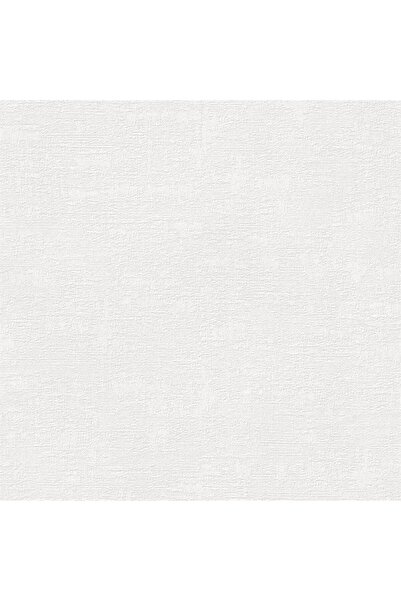 DU&KA Duka Duvar Kağıdı Loft DK.29310-1 (10 m2)