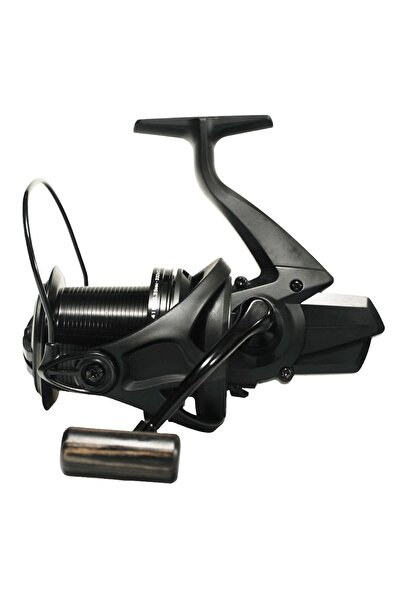 Kudos Mulinetă pentru crap Toro 10000 QD Standard-Standard