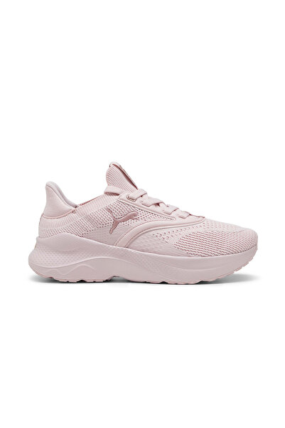 Puma Softride Fruit Wn S - 31016005   Ροζ γυναικεία παπούτσια για τρέξιμο