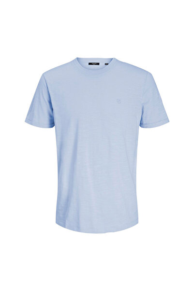 Jack & Jones Tricou cu mânecă scurtă TROPIC