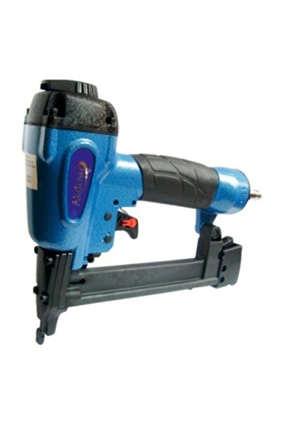 Akdeniz Akdt 1832 Brad Çivi Tabancası 15/32mm.