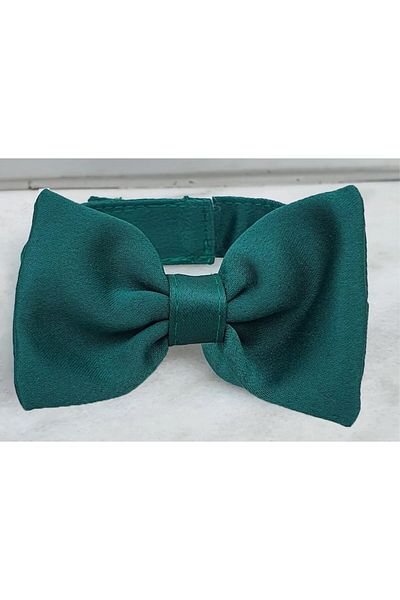 Peti Tailor Petitailor Cat-dog Bow Tie