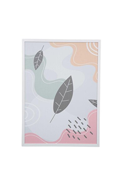 Vitale Платно за рисуване 50x70 cm AK.TBL0433