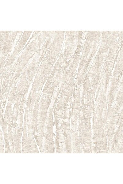 DU&KA Duka Duvar Kağıdı Fountain DK.29123-5