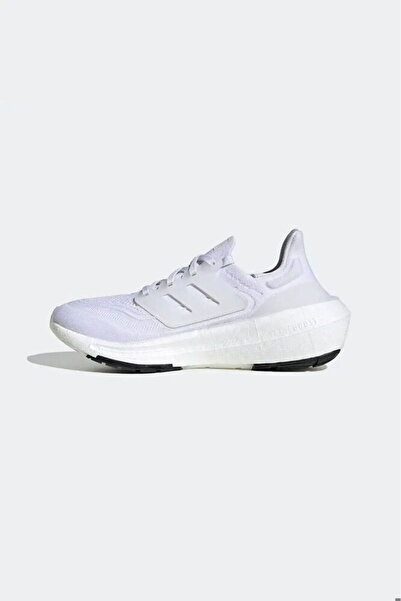 adidas Ultraboost Light W Women's Black Sneaker Gy9352 (Recommend to Get Half a Size)