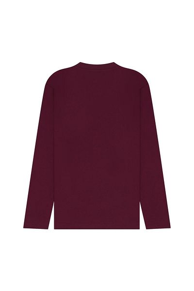 Giordano Men's Smart Collar Print Tee | Liquid Touch Comfort