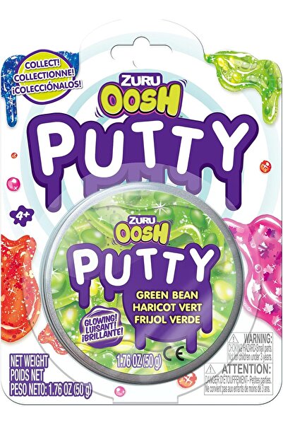 Zuru معجون أوش 8615SQ1