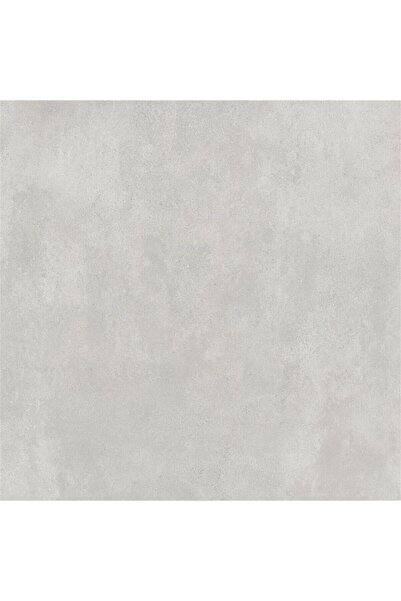VitrA 120x120 Cemental Fon Açık Gri Mat R10B 7R K953029R0001VTS0