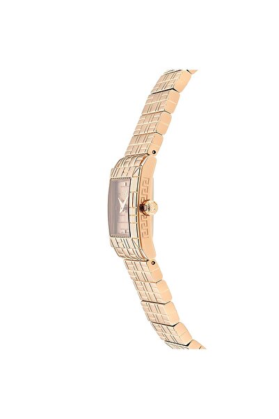 Versace VRSCVE9B00224 KADIN KOL SAATİ