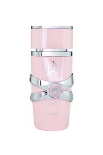 lattafa Yara EDP 100ml