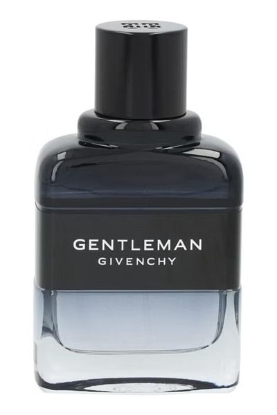 Givenchy Gentleman Intense EDT 100ml
