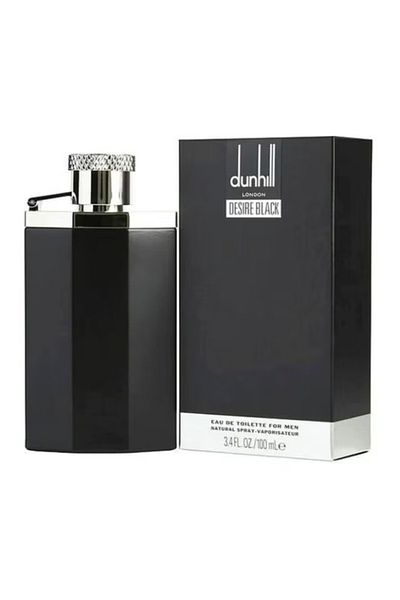 Dunhill Desire EDT 100ml