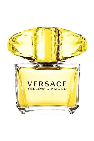 Versace Yellow Diamond EDT 90ml