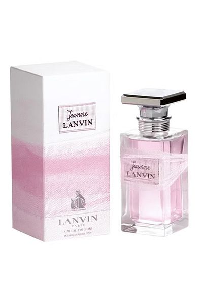 Lanvin Jeanne EDP 100ml