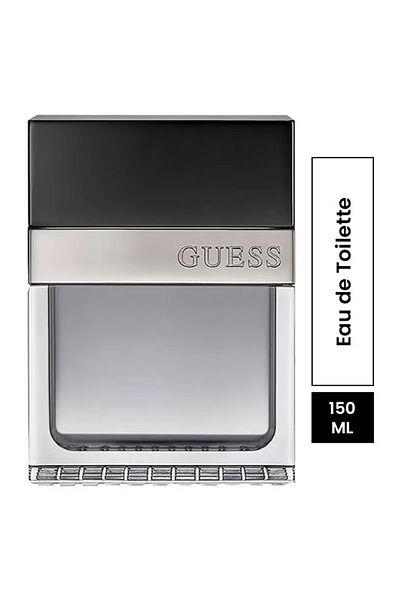 Guess Seductive  EDT 150ml