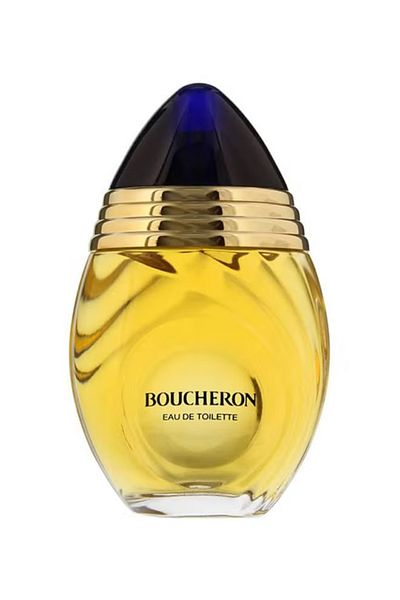 Boucheron EDT 100ml