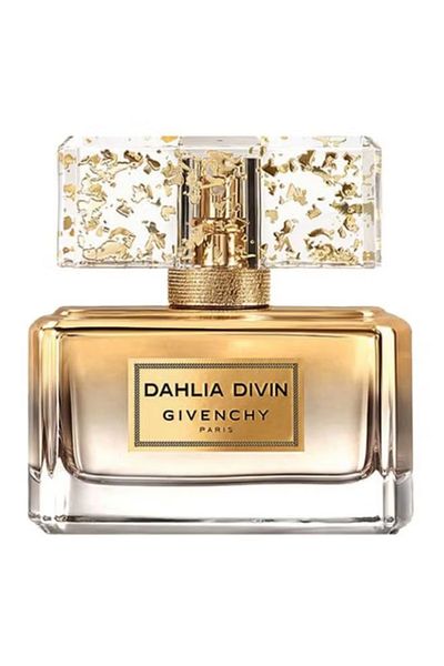 Givenchy Dhalia Divin Nectar EDP 50ml
