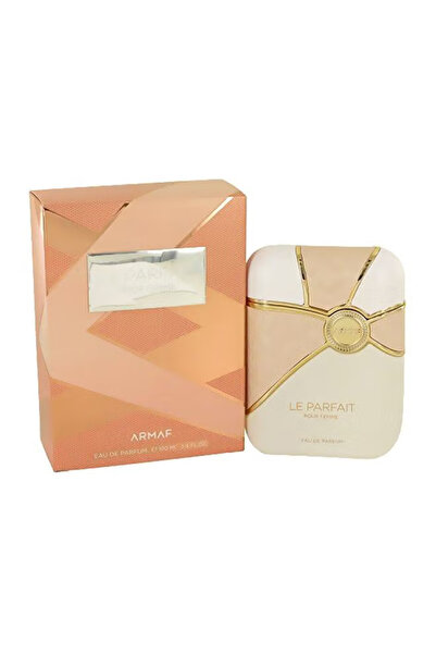 Armaf Series عطر لي بارفيت