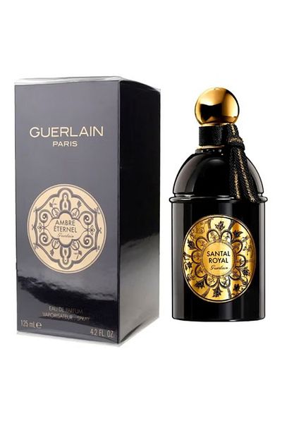 Guerlain Santal Royal EDP For Unisex 125ml