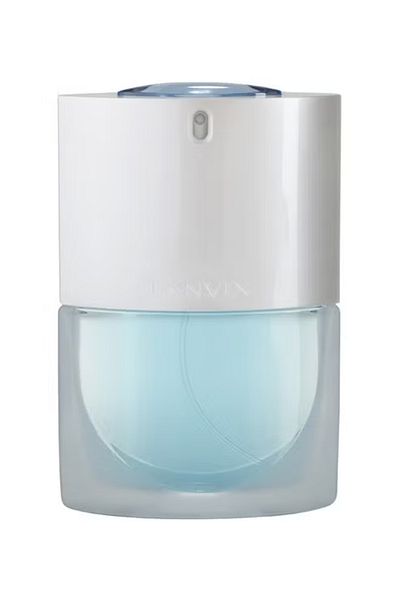 Lanvin Oxygene EDP 75ml
