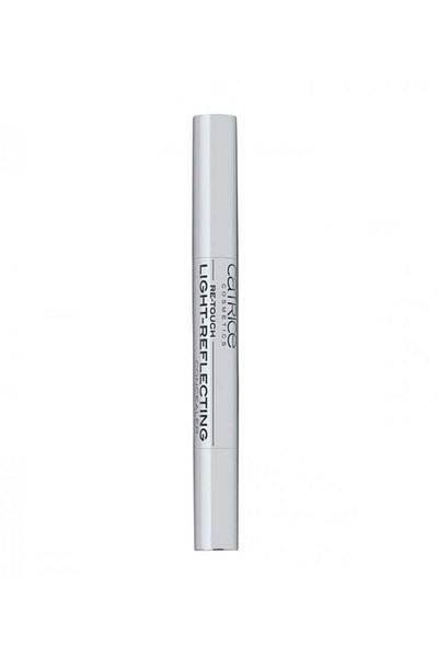 Catrice Re-Touch Light- Concealer  Light Beige خافي عيوب البشرة العاكس للضوء الفاتح 020 لايت بيج