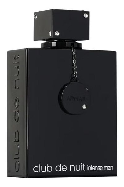 Armaf Club De Nuit Intense Perfume 150ml
