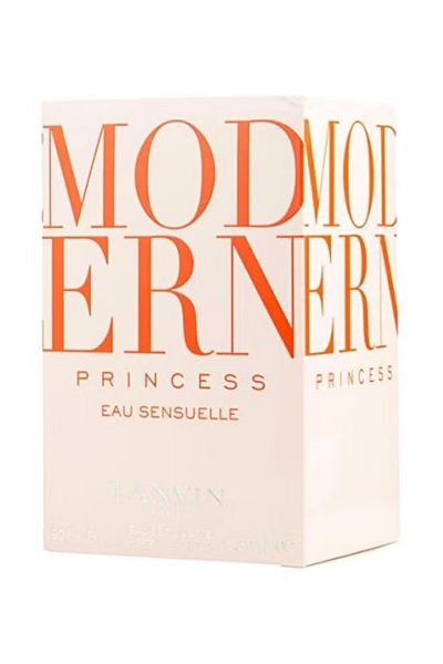 Lanvin Modern Princess Eau Sensuelle EDT 90ml