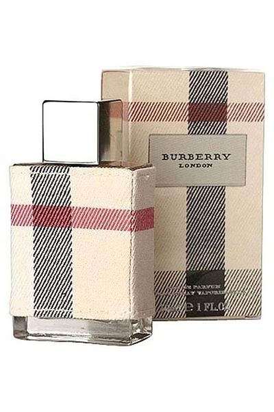 BURBERRY London EDP 30ml