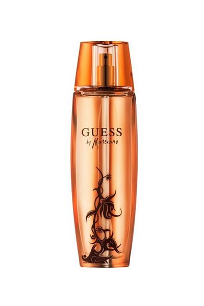 Guess Marciano EDP For Women 100ml