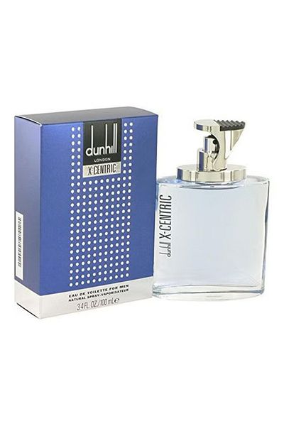 Dunhill London X-Centric For Him EDT 100ml